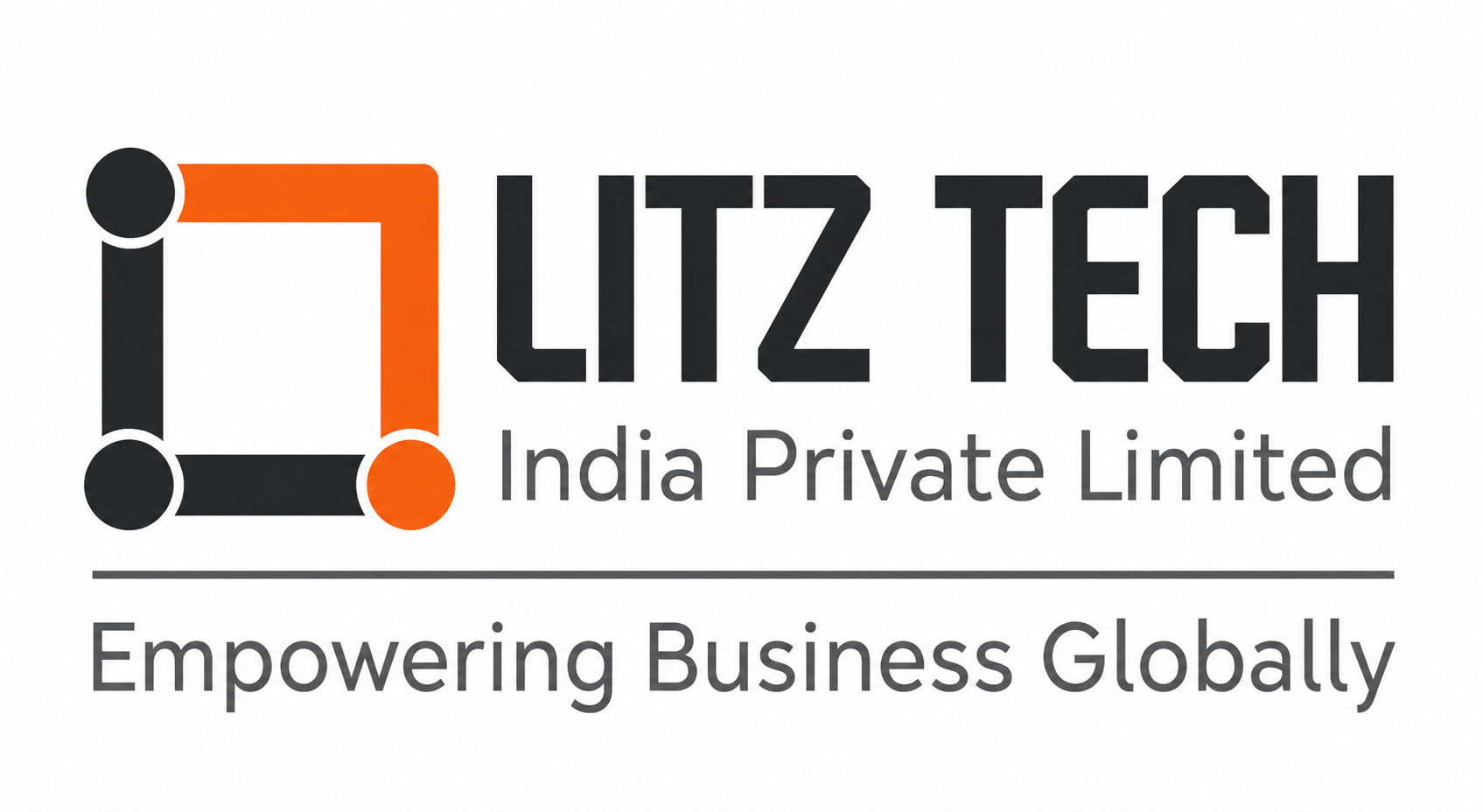 LITZ Products Logo